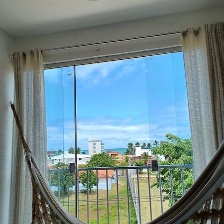 Apartamento Em Camboinha João Pessoa 외부 사진