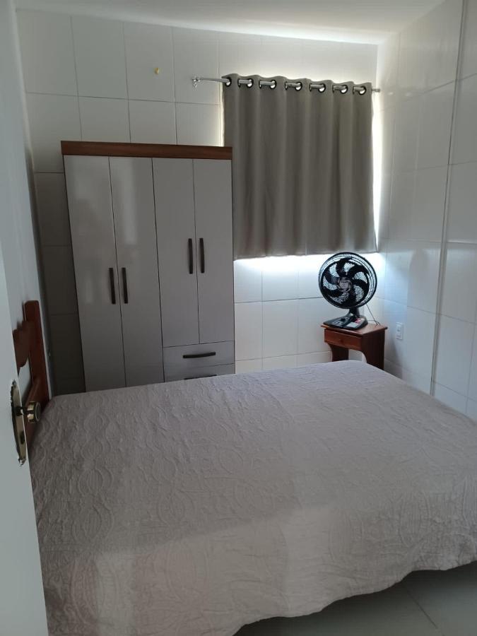 Apartamento Em Camboinha João Pessoa 외부 사진